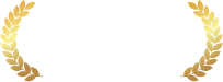 20+ years experience
